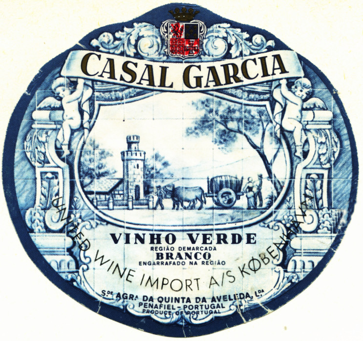 Vinho Verde_Aveleda_Casal Garcia 77.jpg